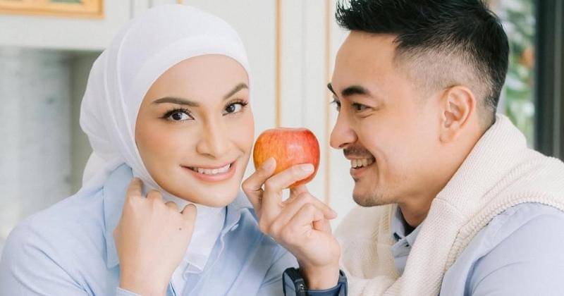 Instagram.com/zumizolazulkiflinurdin